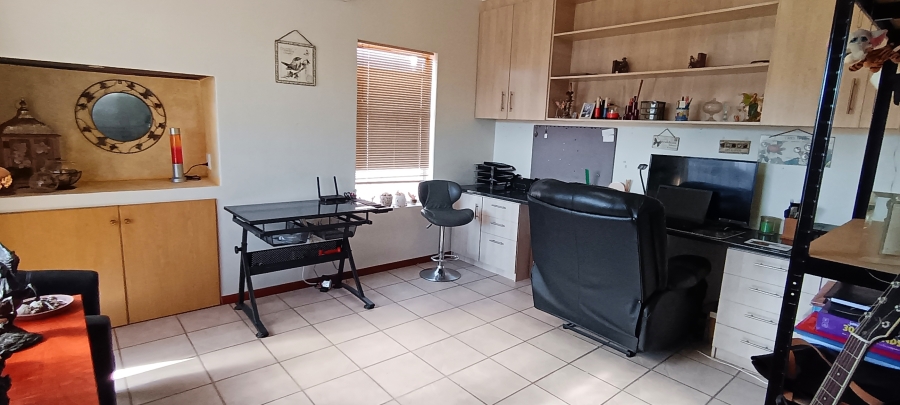 3 Bedroom Property for Sale in Port Owen Western Cape